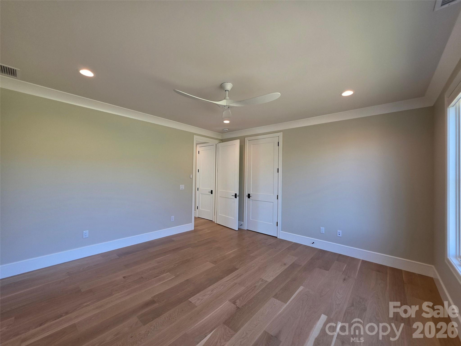 6 Walnut Valley Parkway - Photo 34