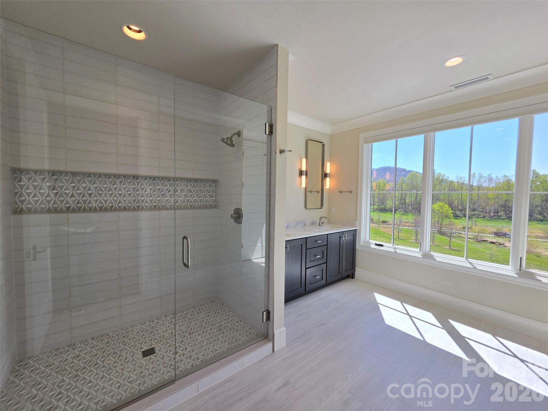 6 Walnut Valley Parkway - Photo 35