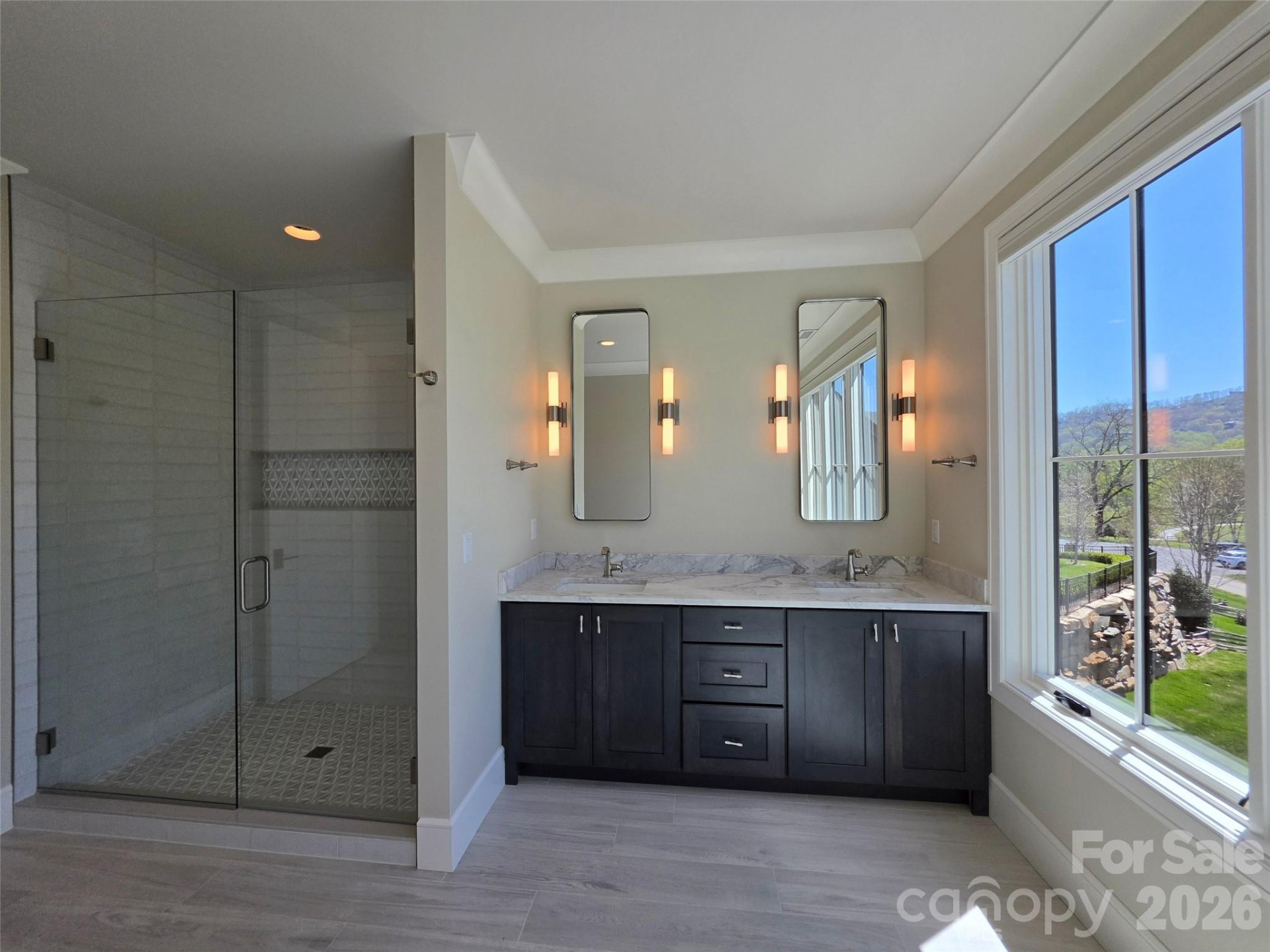 6 Walnut Valley Parkway - Photo 36