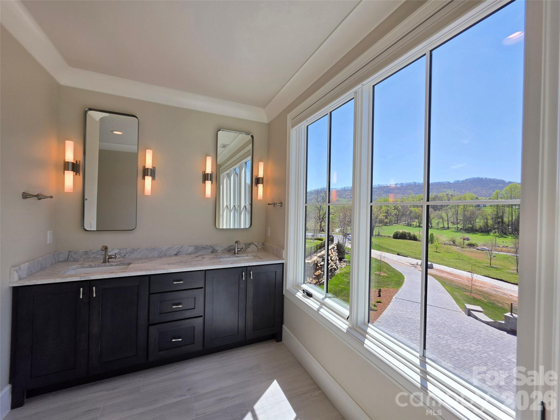 6 Walnut Valley Parkway - Photo 37