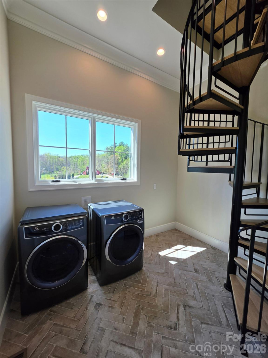 6 Walnut Valley Parkway - Photo 38