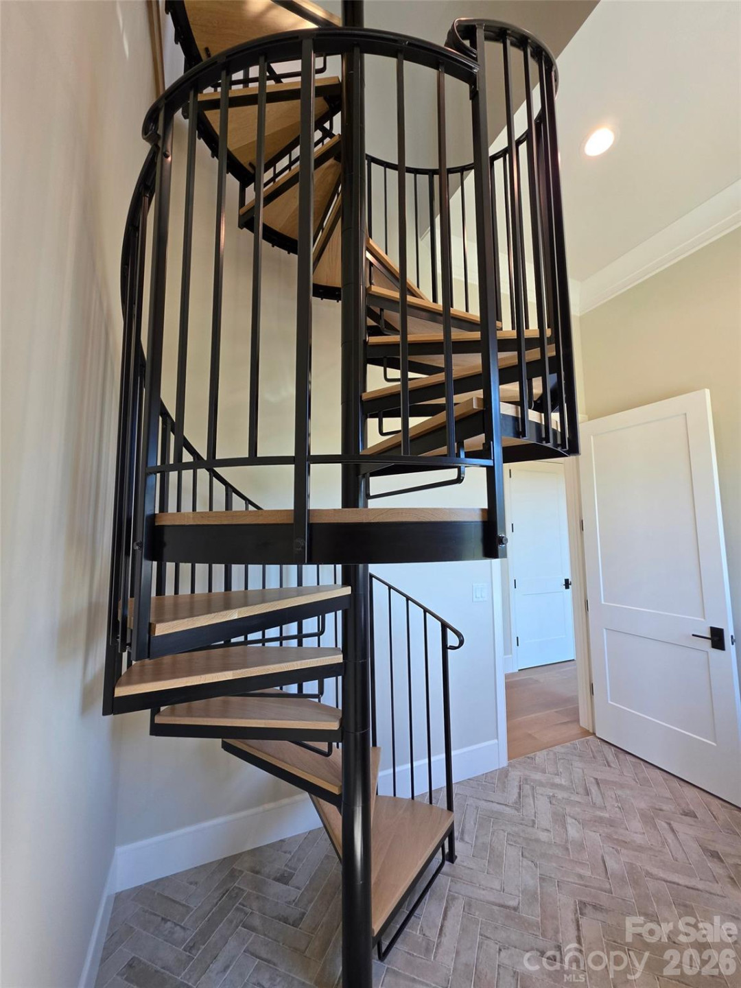 6 Walnut Valley Parkway - Photo 39