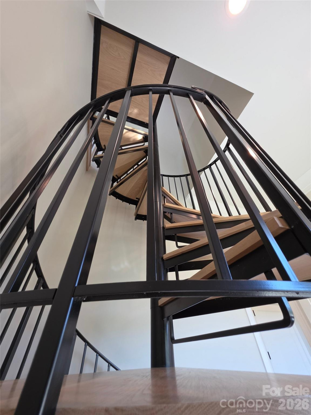 6 Walnut Valley Parkway - Photo 40