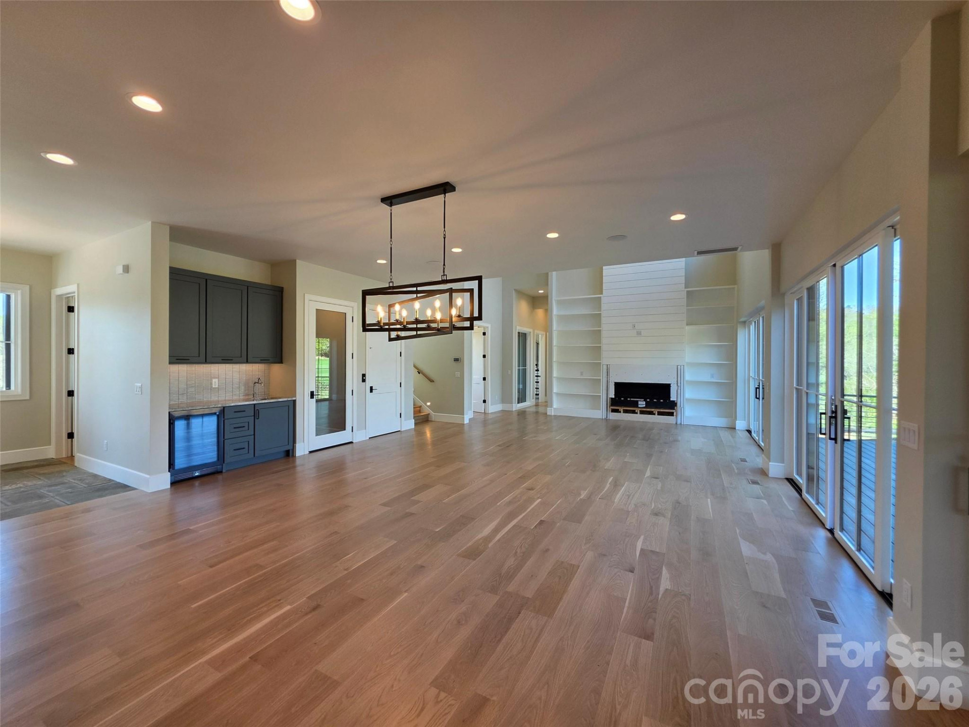 6 Walnut Valley Parkway - Photo 5