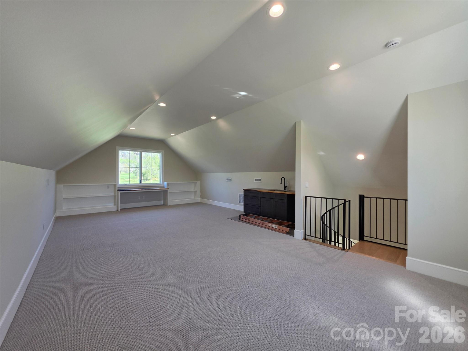 6 Walnut Valley Parkway - Photo 41