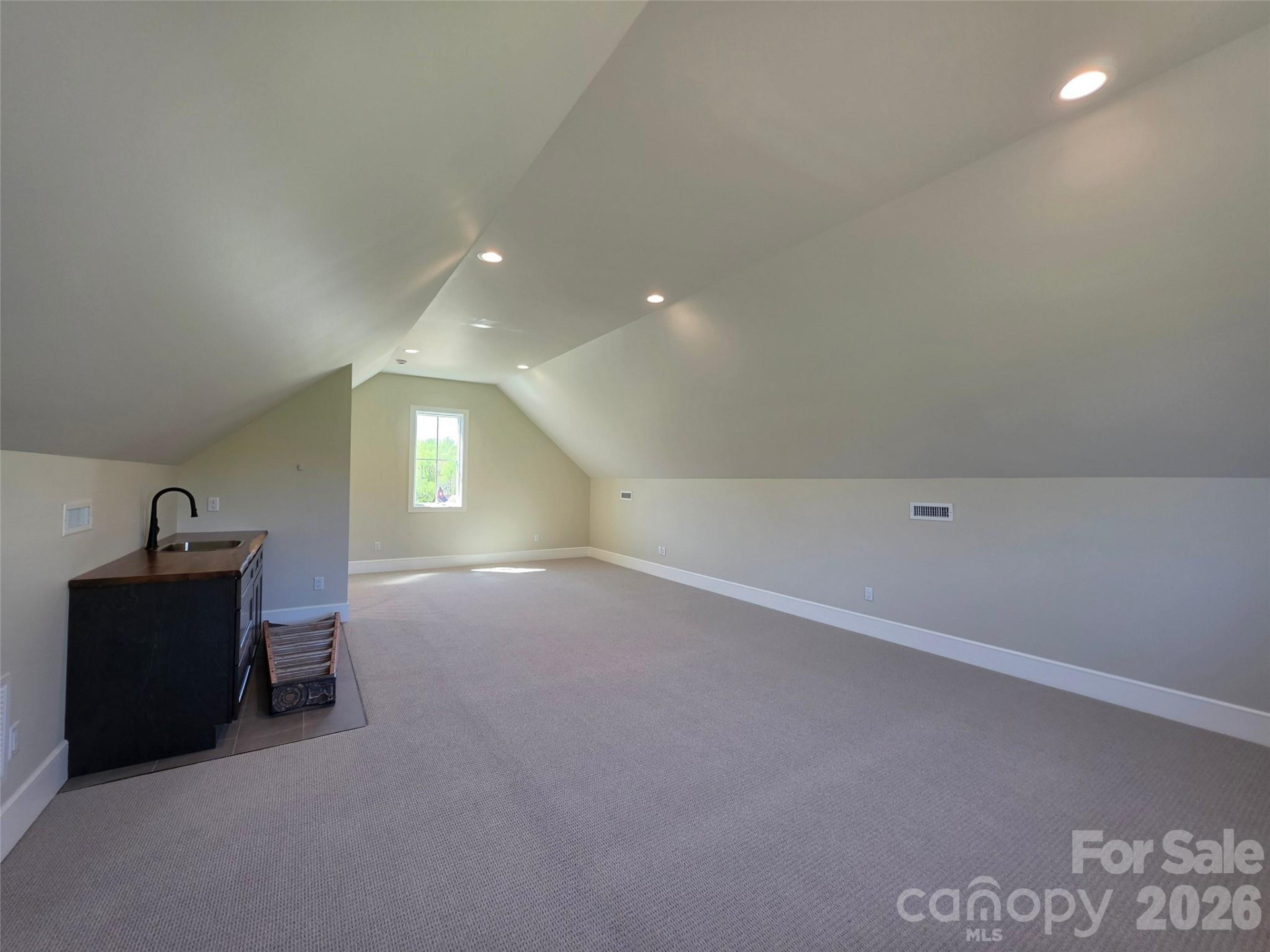 6 Walnut Valley Parkway - Photo 42