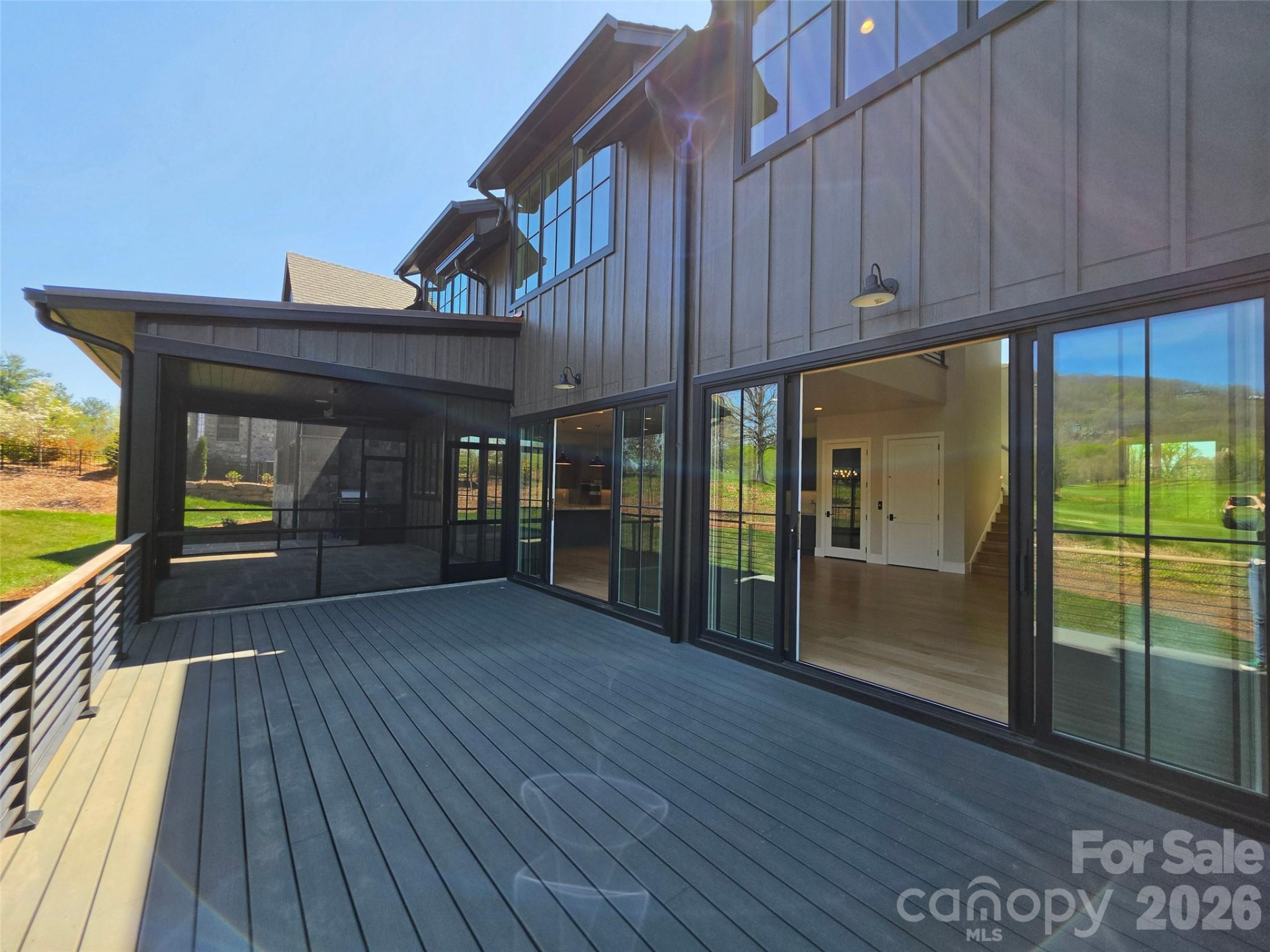 6 Walnut Valley Parkway - Photo 43