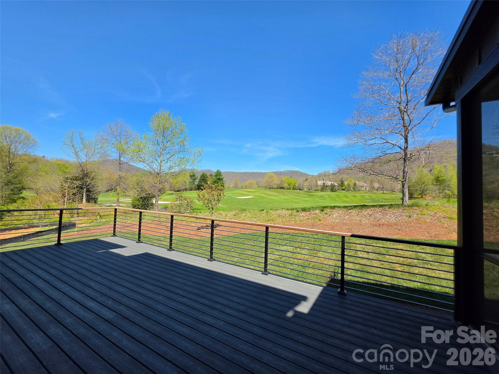 6 Walnut Valley Parkway - Photo 44