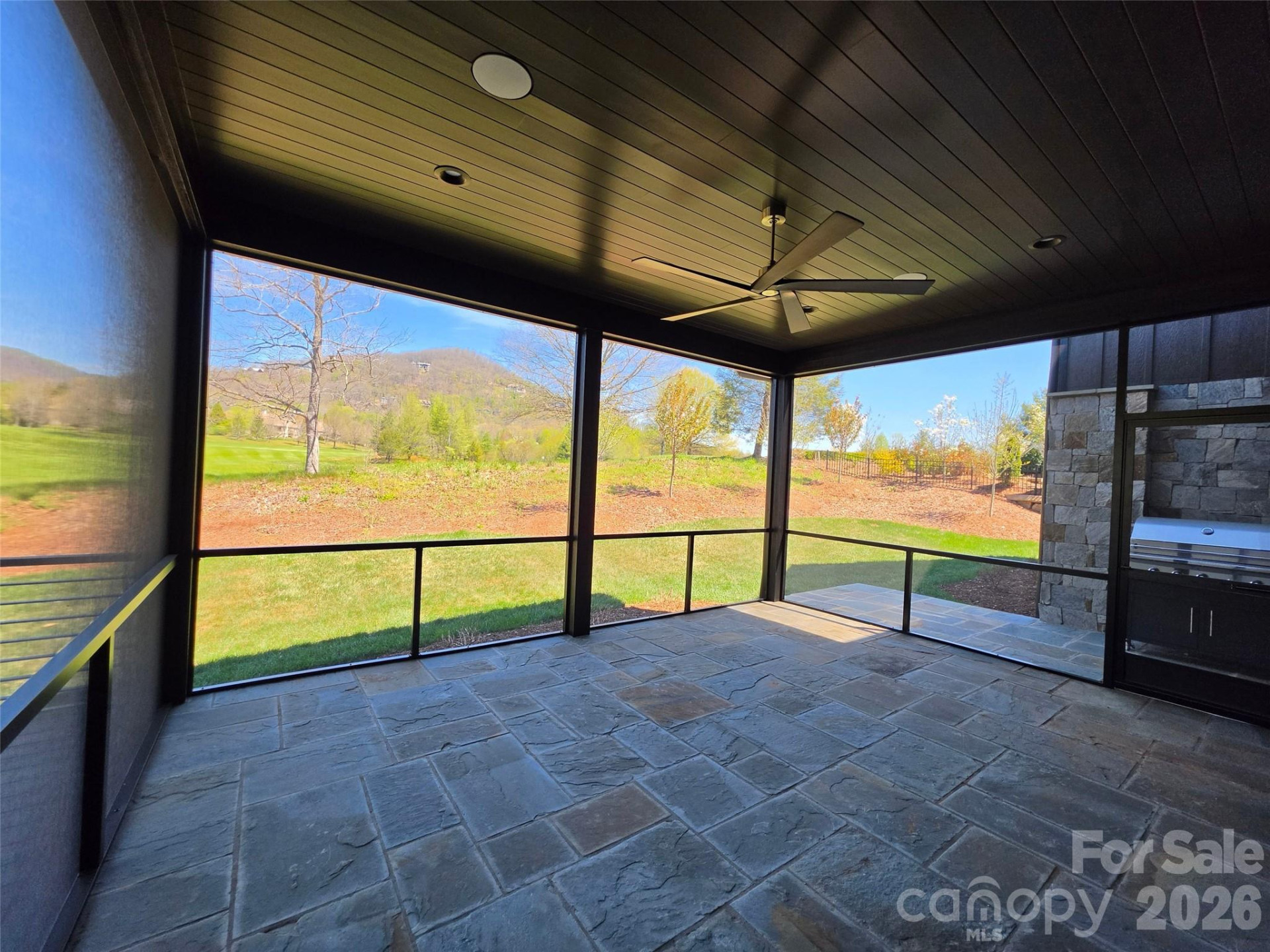6 Walnut Valley Parkway - Photo 45