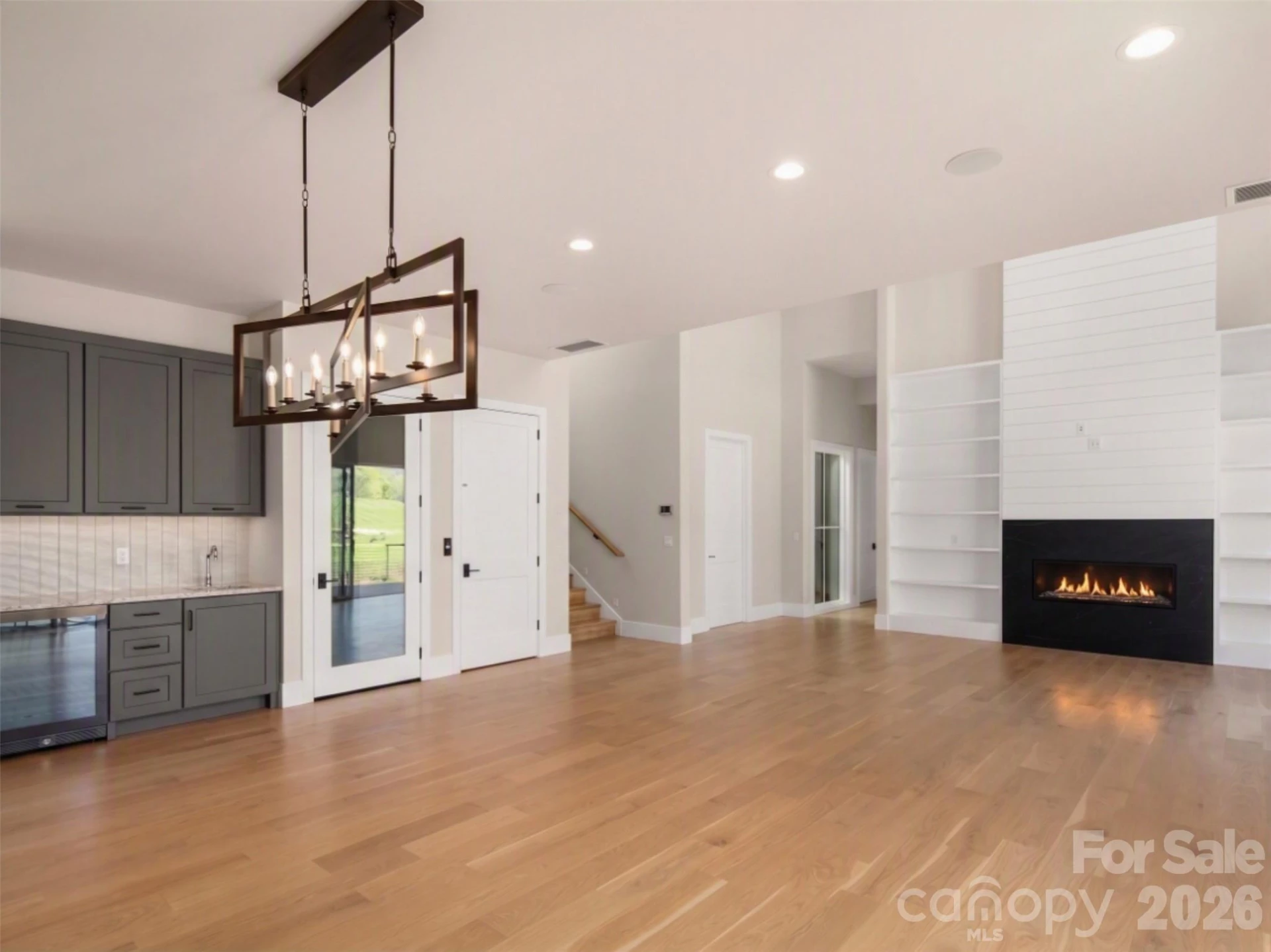 6 Walnut Valley Parkway - Photo 9