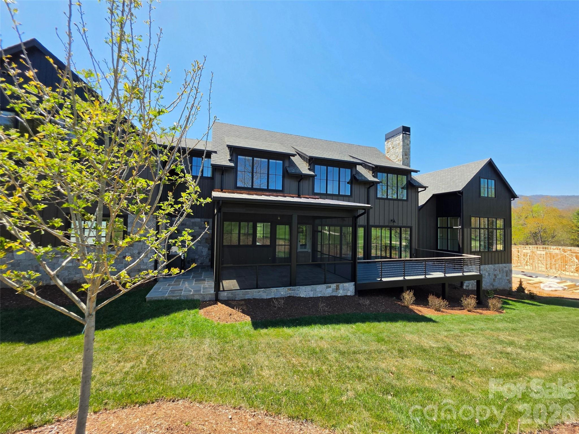 6 Walnut Valley Parkway - Photo 46