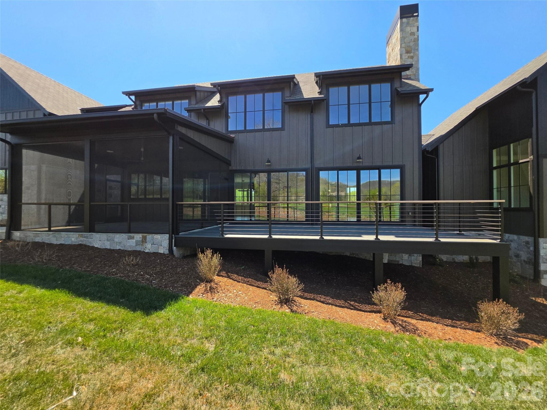 6 Walnut Valley Parkway - Photo 47