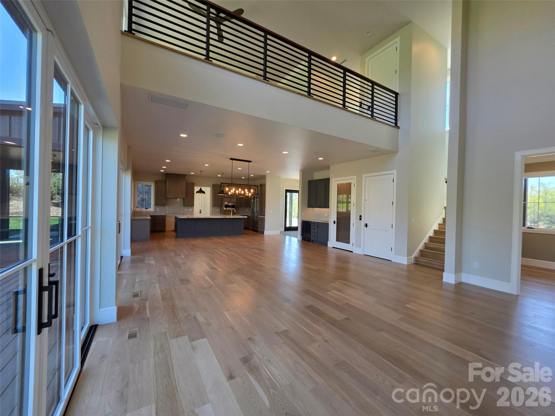 6 Walnut Valley Parkway - Photo 6