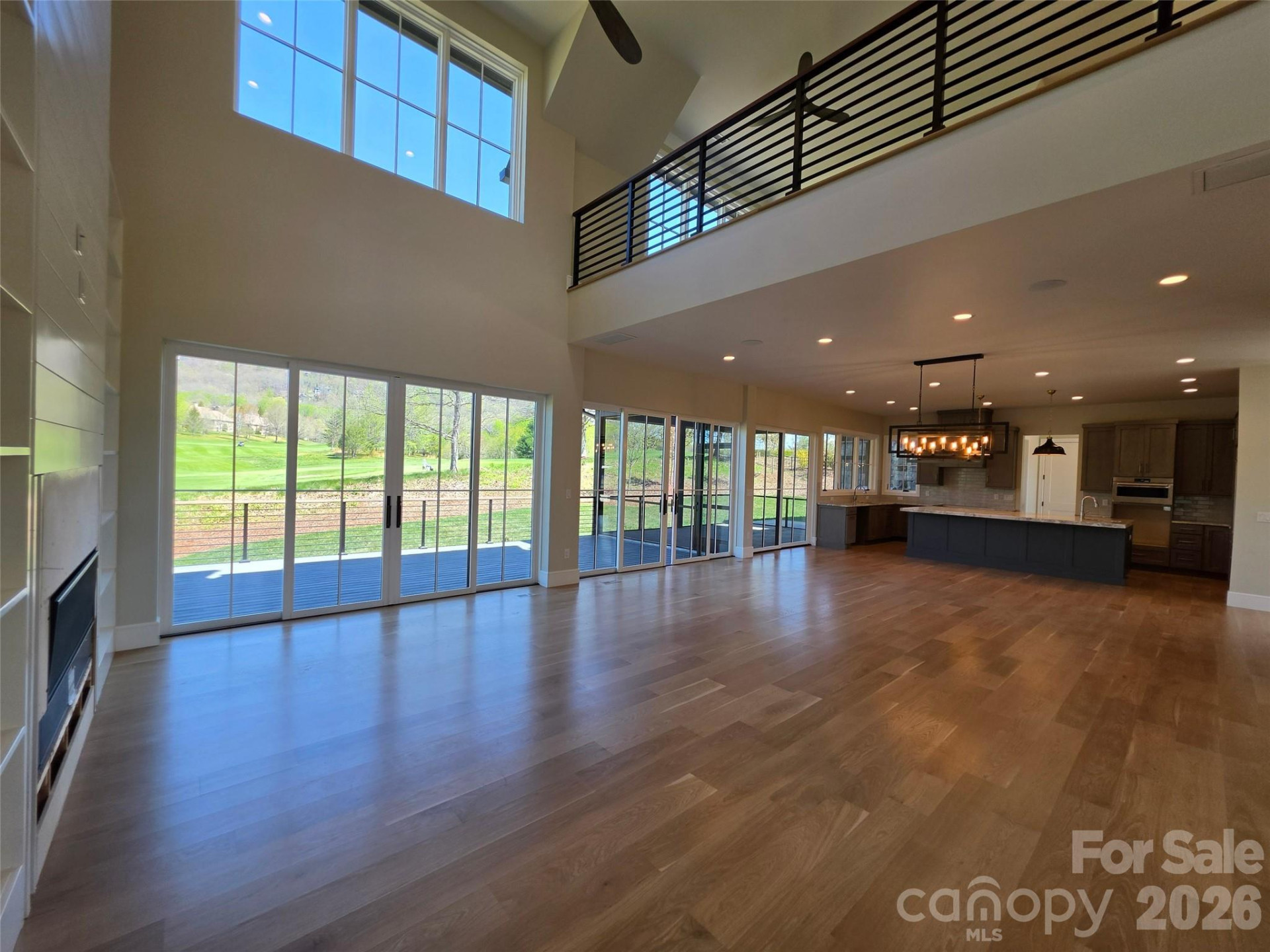 6 Walnut Valley Parkway - Photo 7