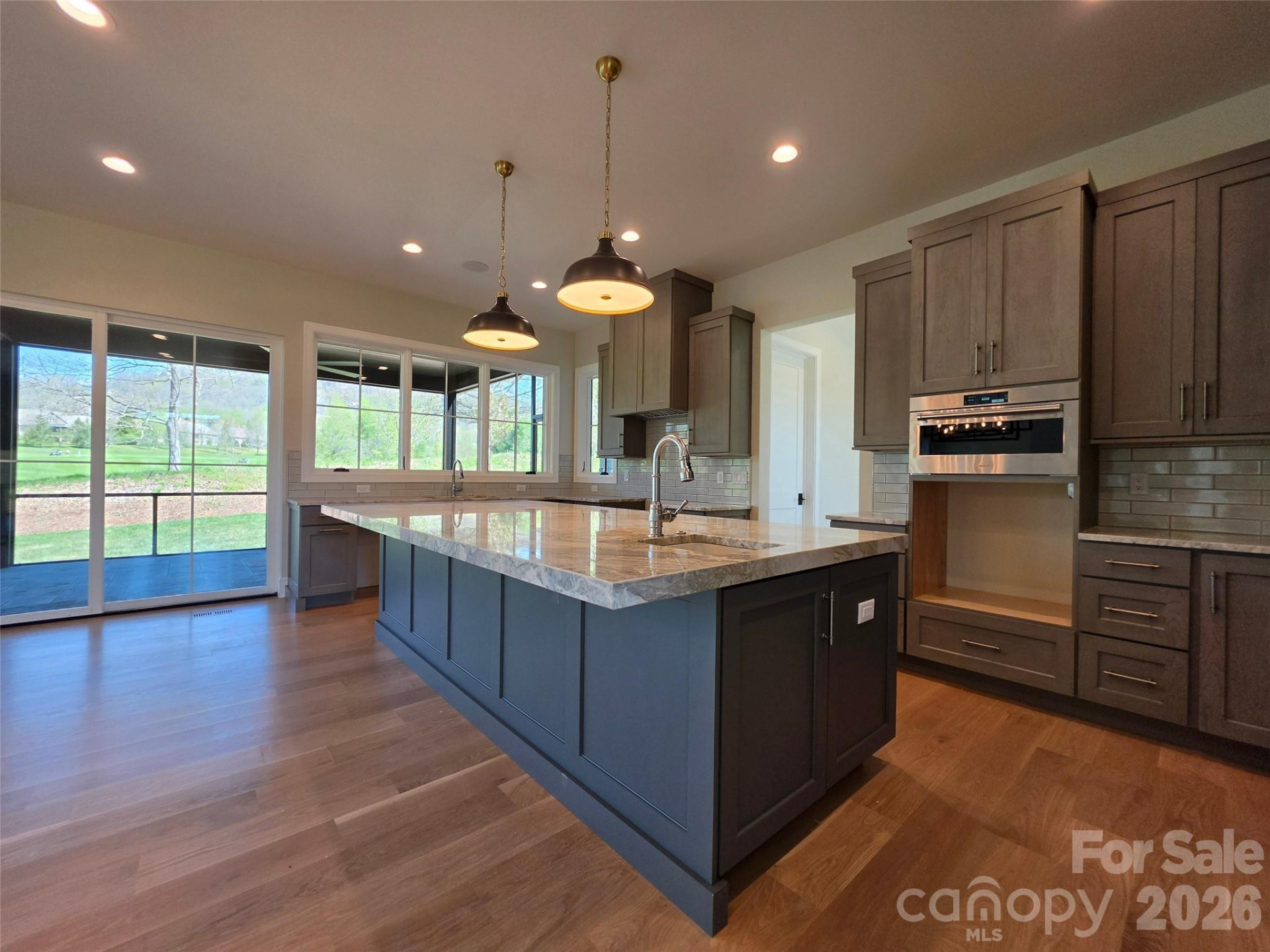 6 Walnut Valley Parkway - Photo 8