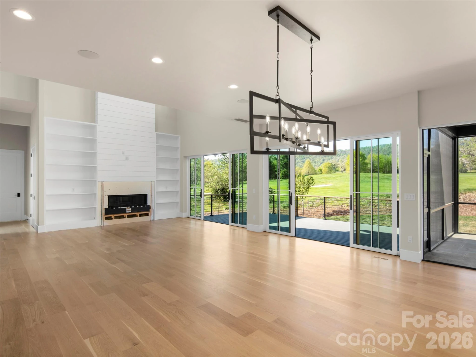 6 Walnut Valley Parkway - Photo 8