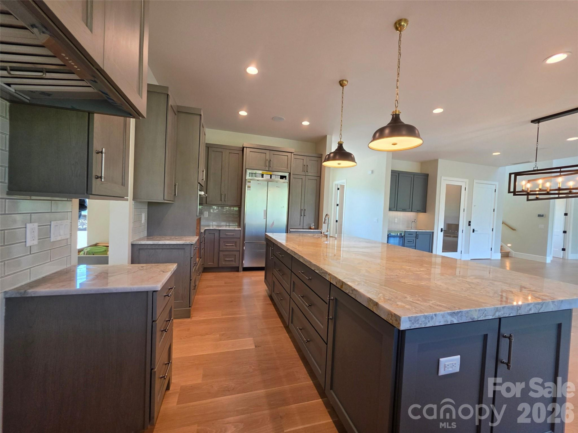 6 Walnut Valley Parkway - Photo 9