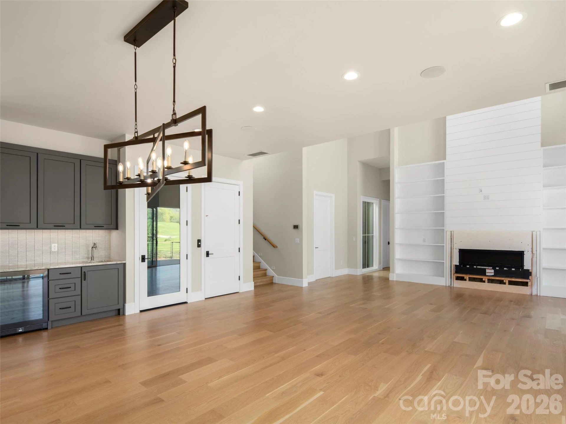 6 Walnut Valley Parkway - Photo 9