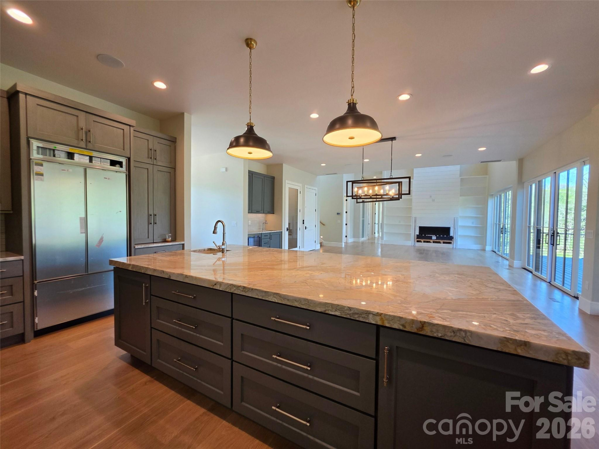 6 Walnut Valley Parkway - Photo 10