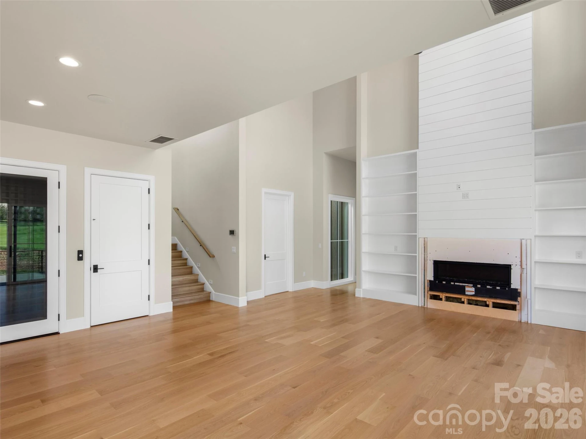 6 Walnut Valley Parkway - Photo 10