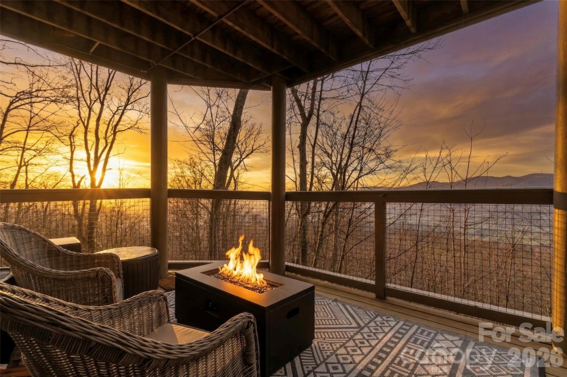 30 Club Villa Court #B/5 - Photo 2