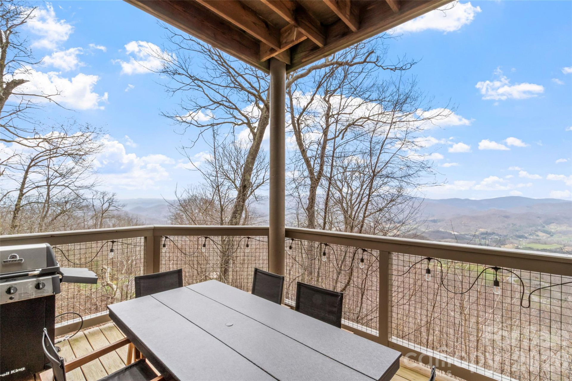 30 Club Villa Court #B/5 - Photo 12