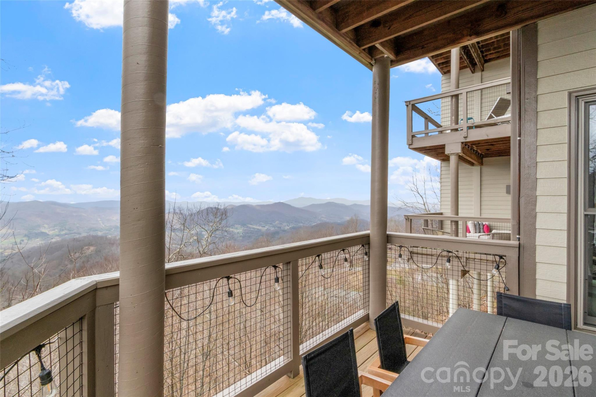 30 Club Villa Court #B/5 - Photo 13