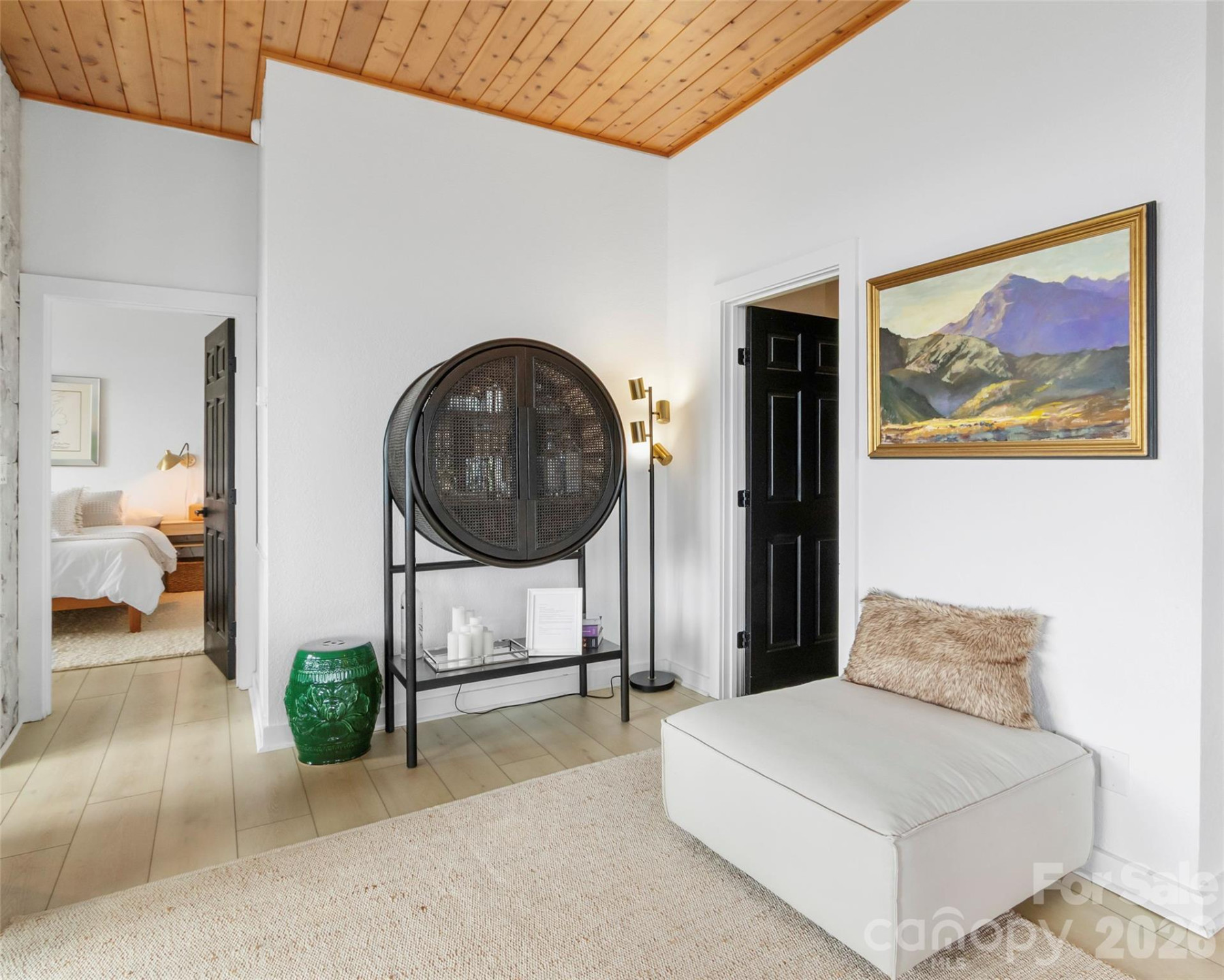 30 Club Villa Court #B/5 - Photo 14