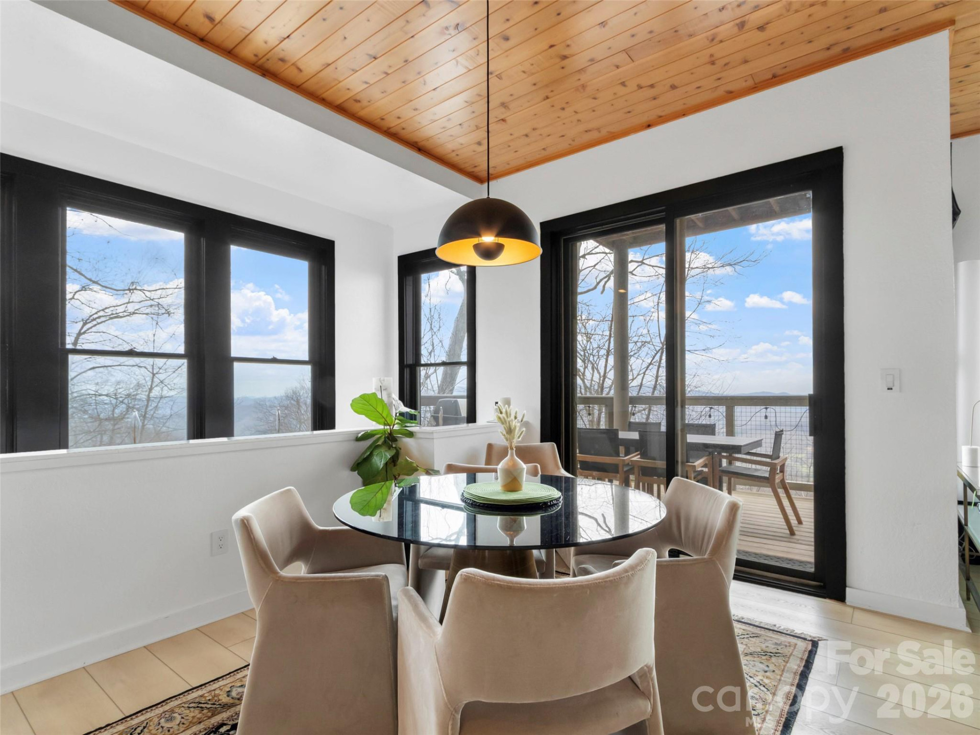 30 Club Villa Court #B/5 - Photo 15