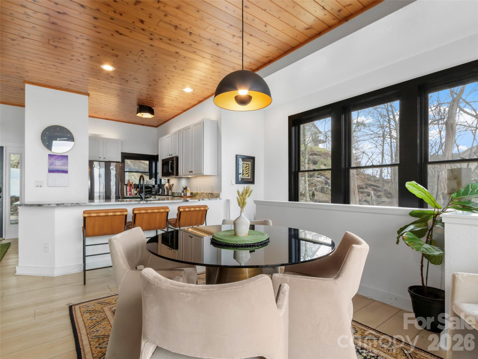 30 Club Villa Court #B/5 - Photo 16