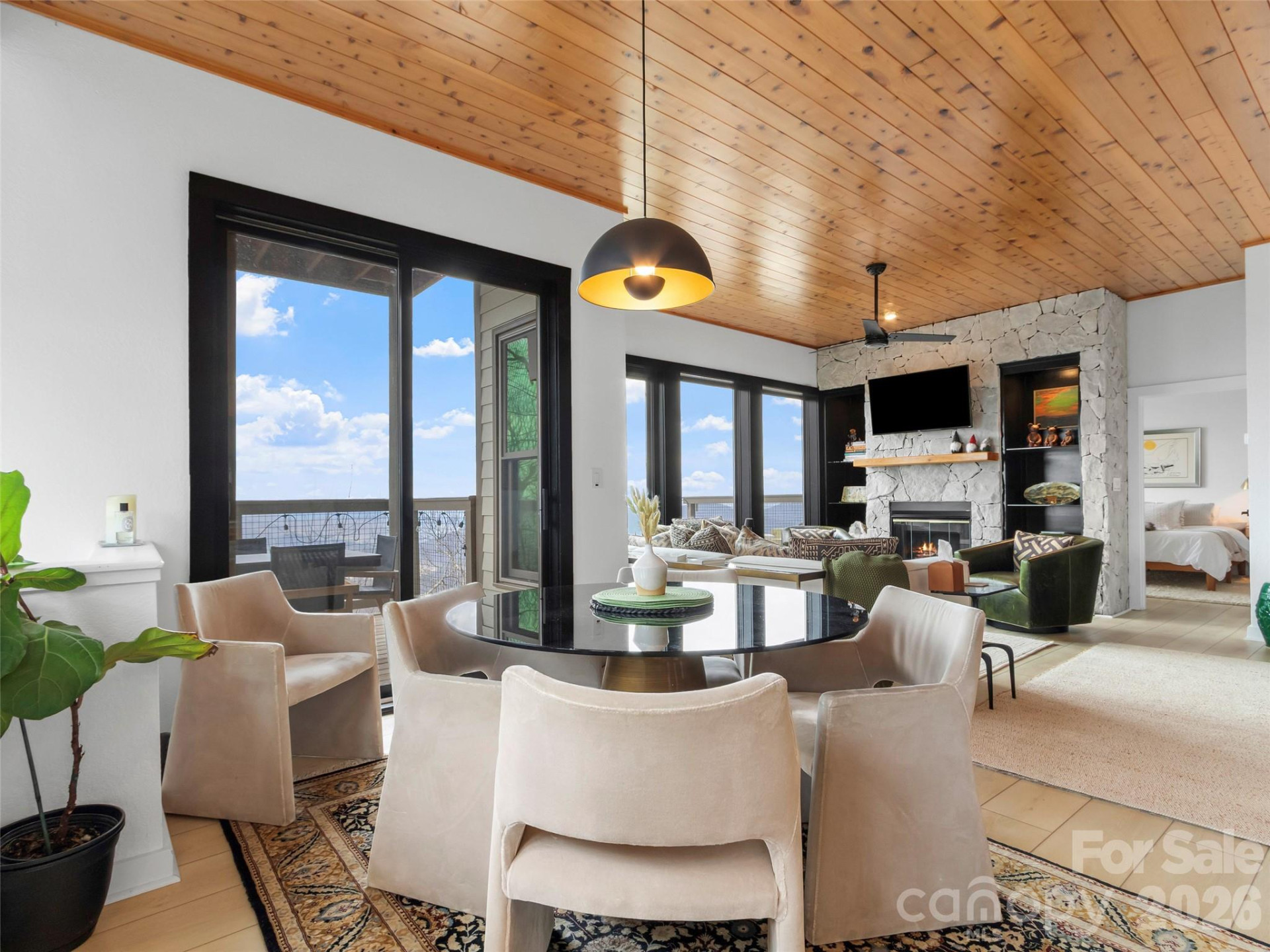 30 Club Villa Court #B/5 - Photo 17