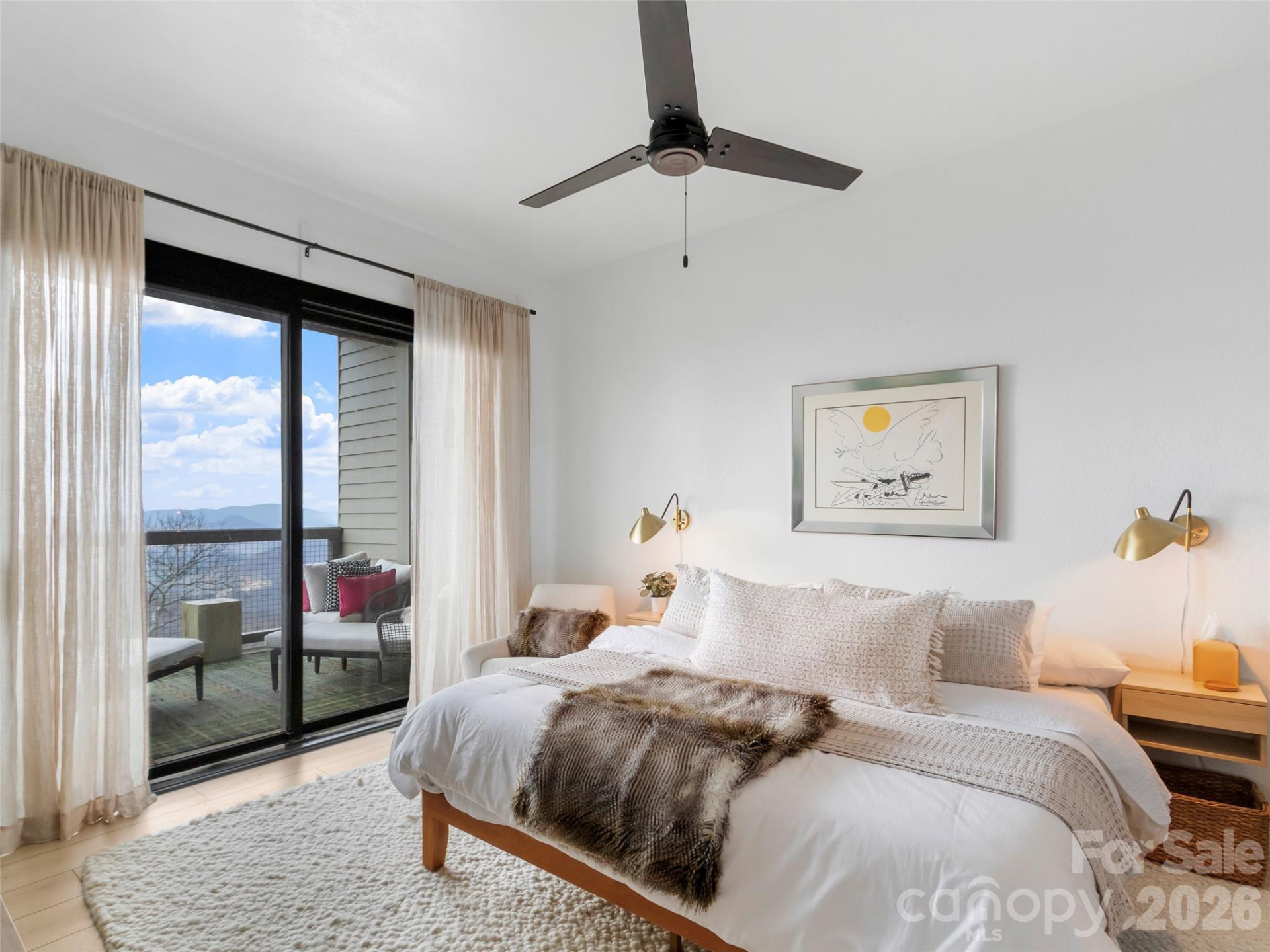 30 Club Villa Court #B/5 - Photo 18