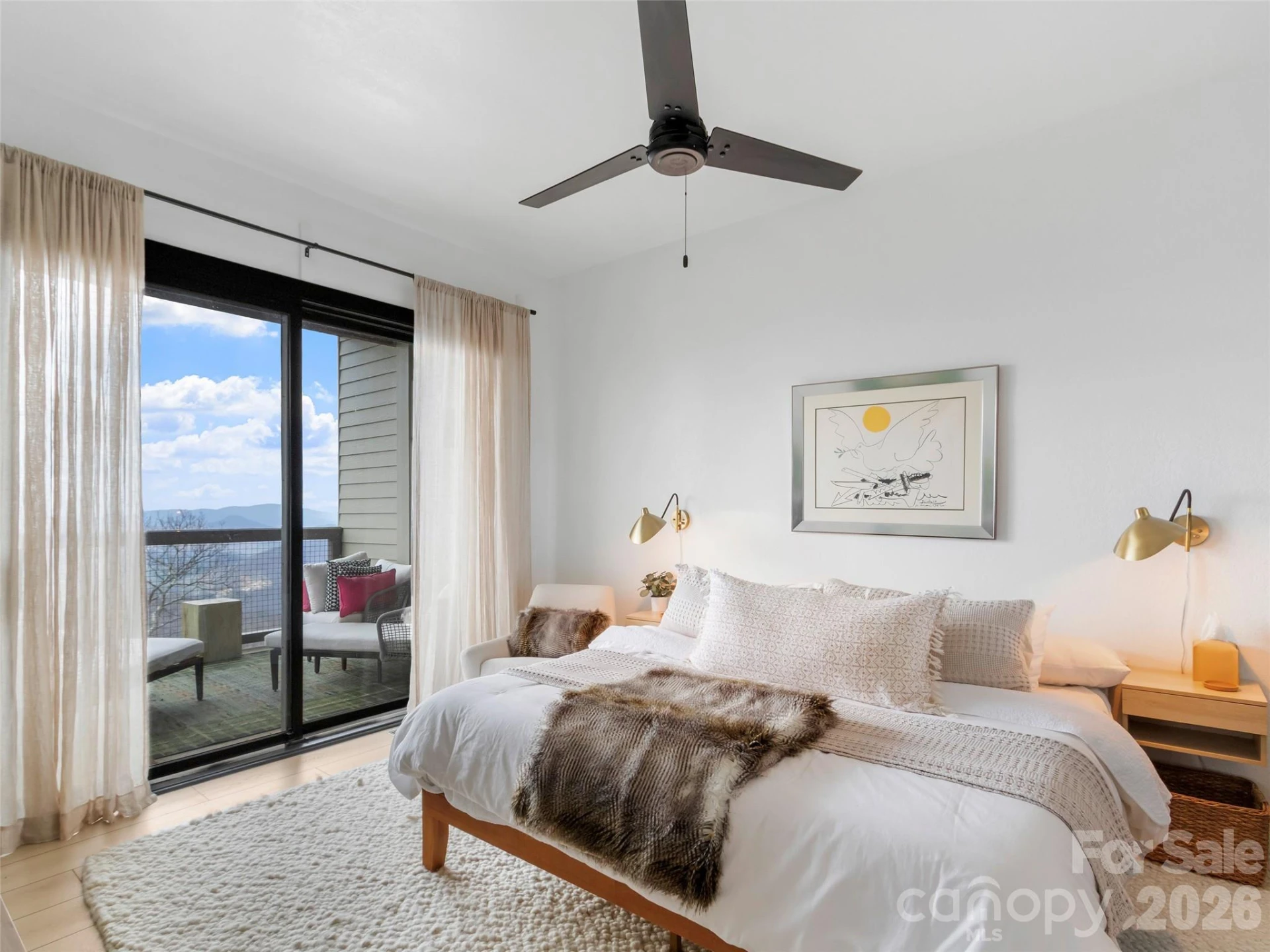 30 Club Villa Court #B/5 - Photo 18