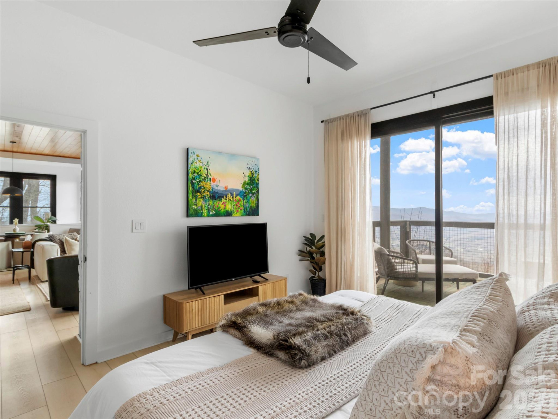 30 Club Villa Court #B/5 - Photo 19