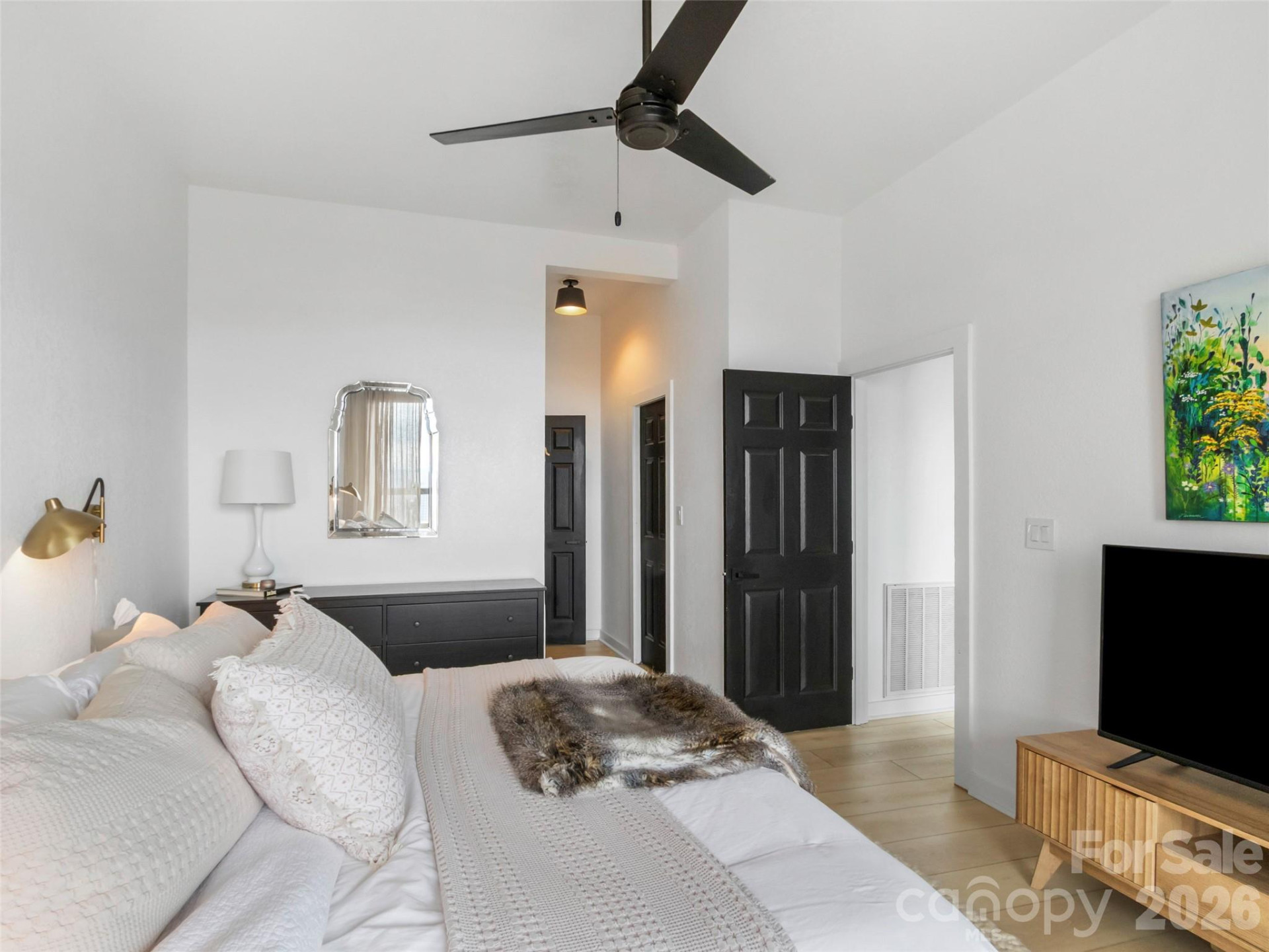 30 Club Villa Court #B/5 - Photo 20