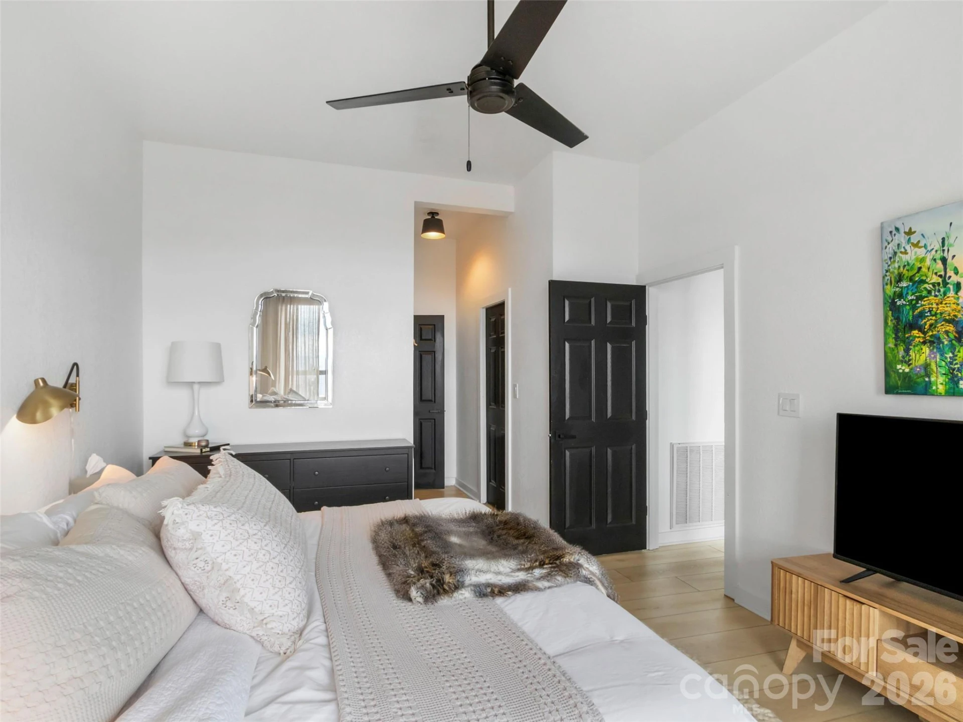 30 Club Villa Court #B/5 - Photo 20