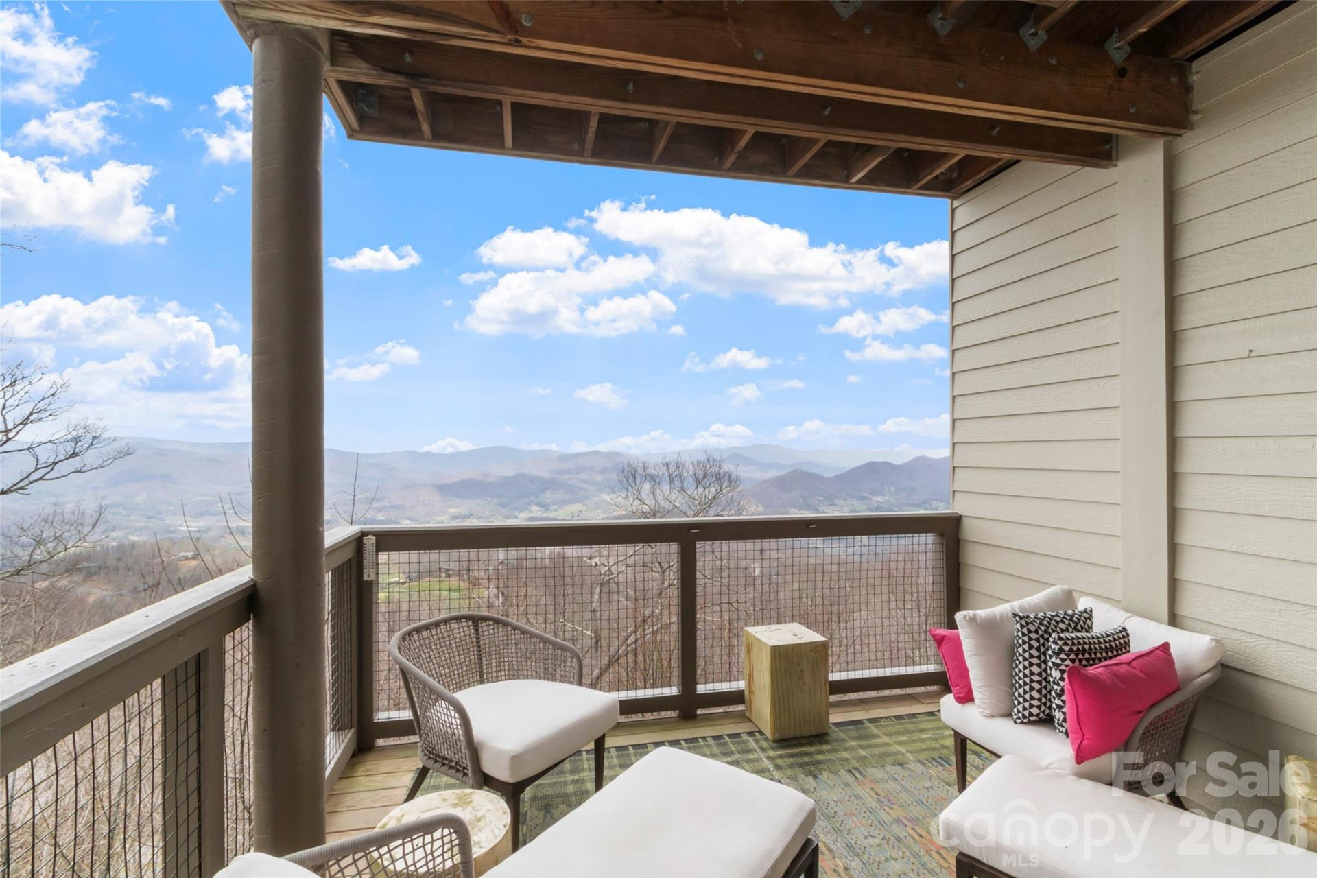 30 Club Villa Court #B/5 - Photo 21