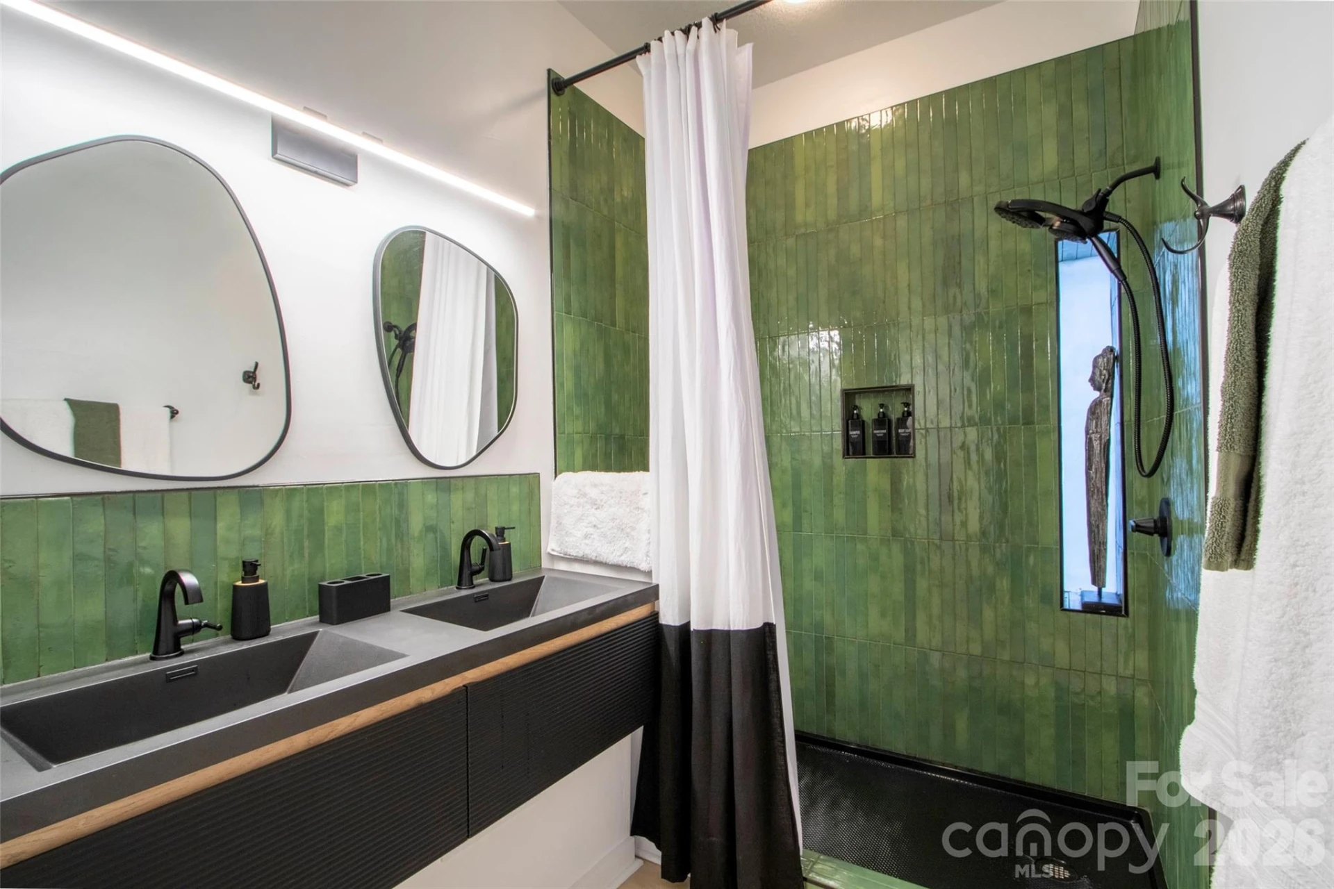 30 Club Villa Court #B/5 - Photo 21