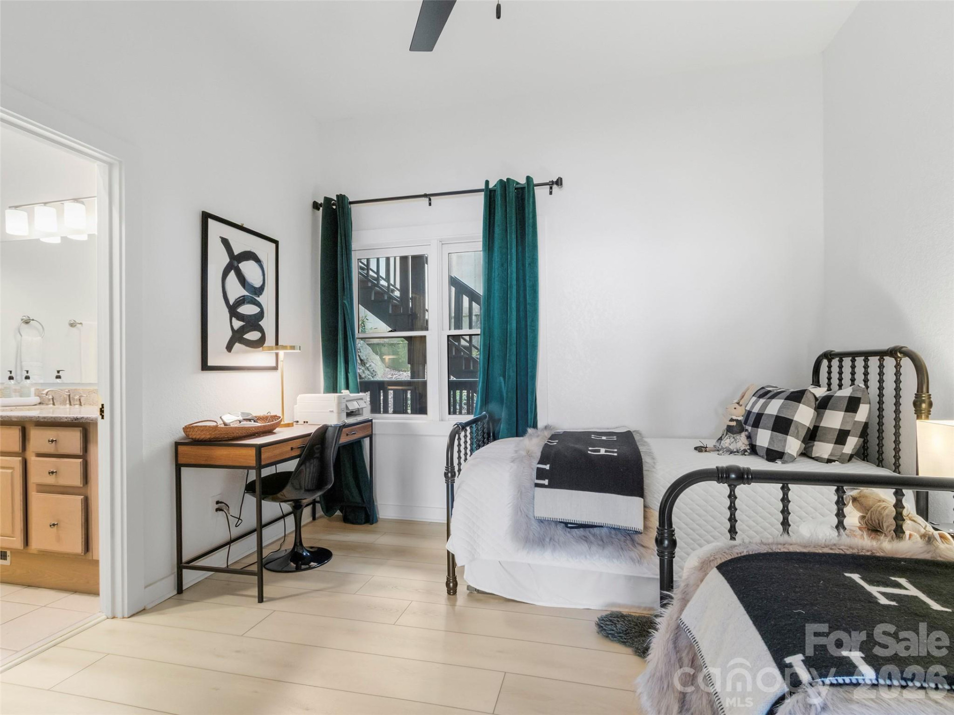 30 Club Villa Court #B/5 - Photo 22