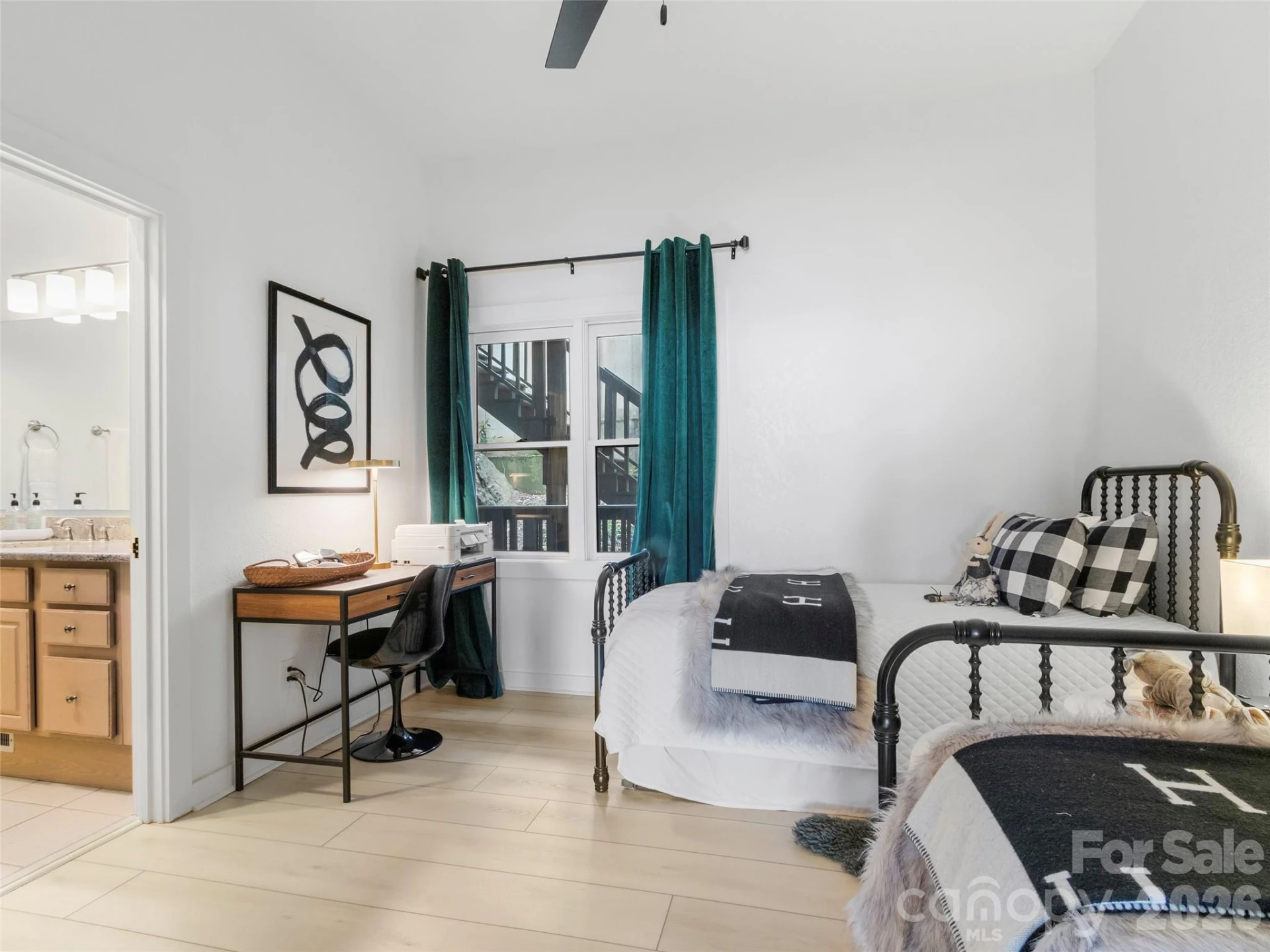 30 Club Villa Court #B/5 - Photo 23