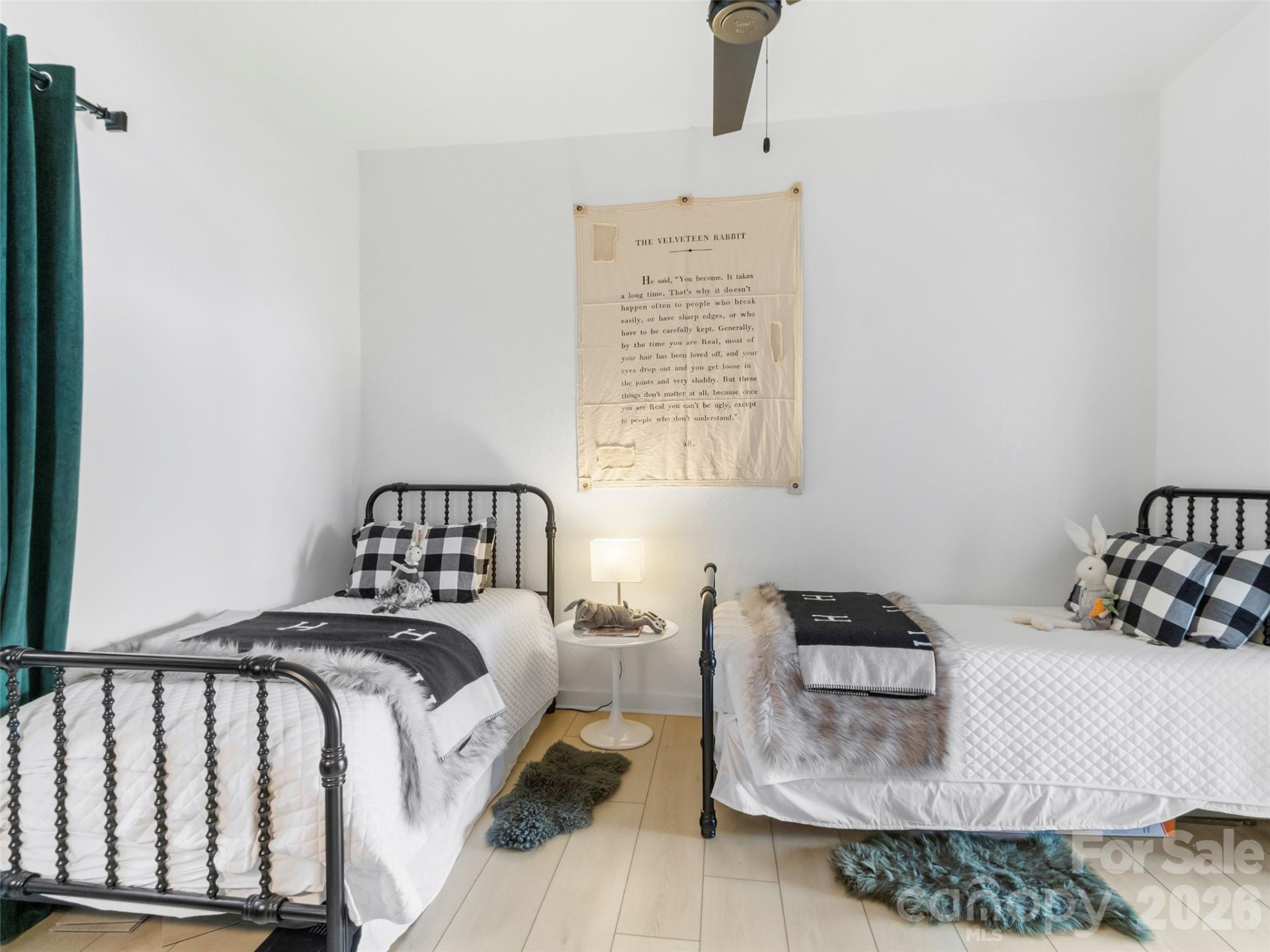 30 Club Villa Court #B/5 - Photo 23