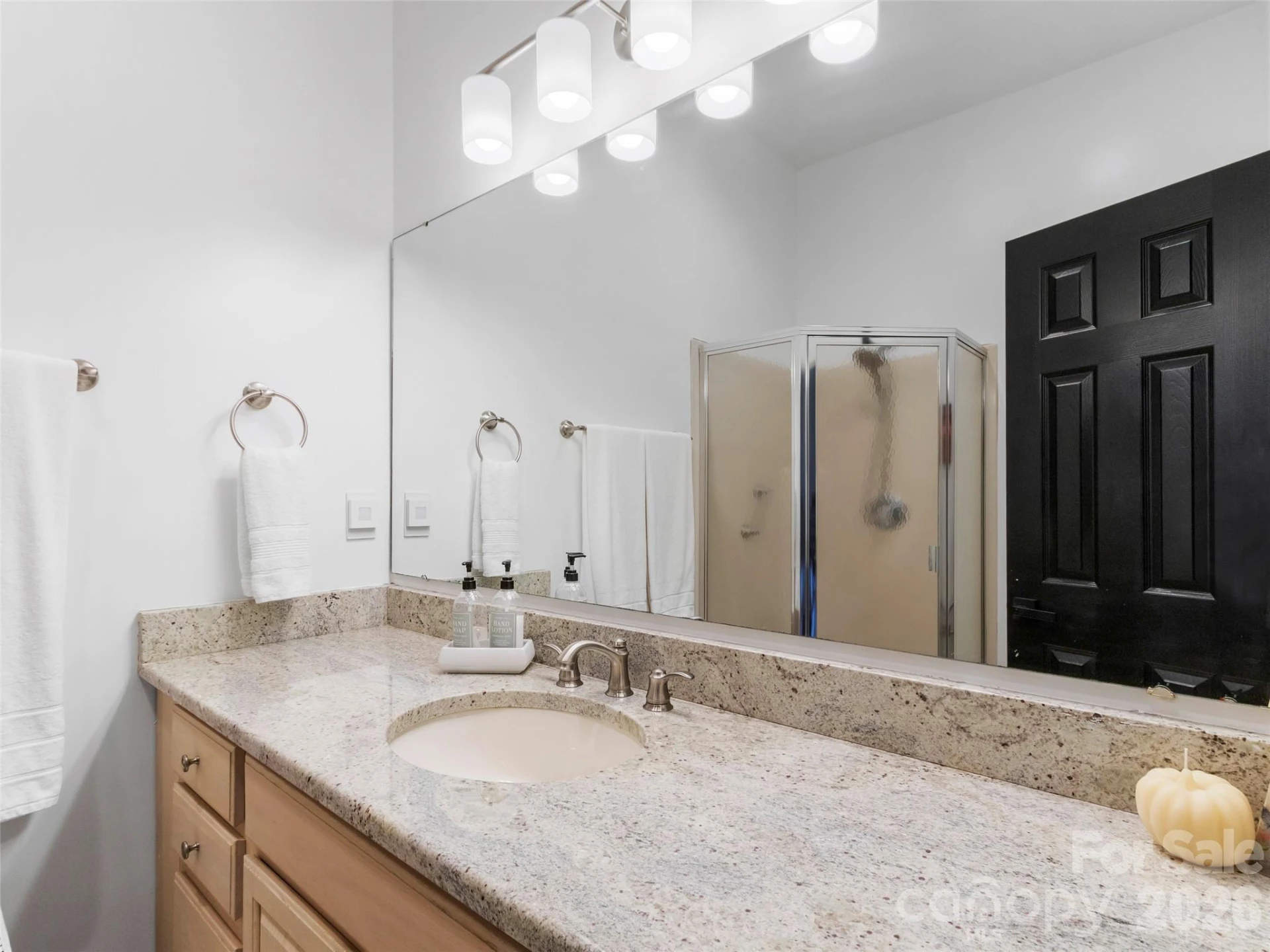 30 Club Villa Court #B/5 - Photo 25
