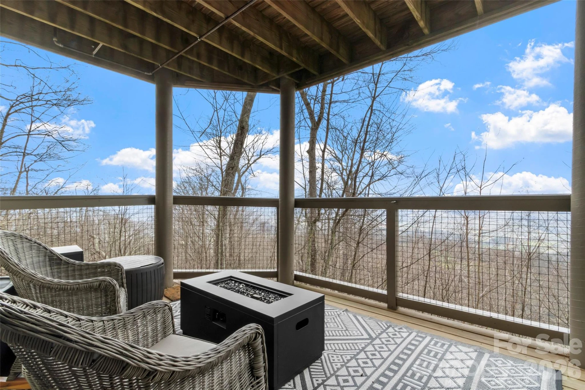 30 Club Villa Court #B/5 - Photo 26