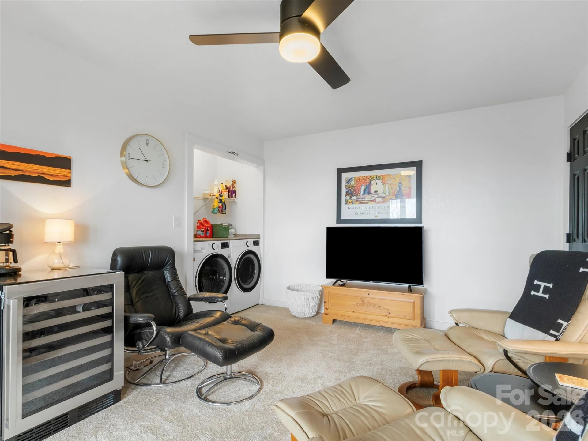 30 Club Villa Court #B/5 - Photo 27