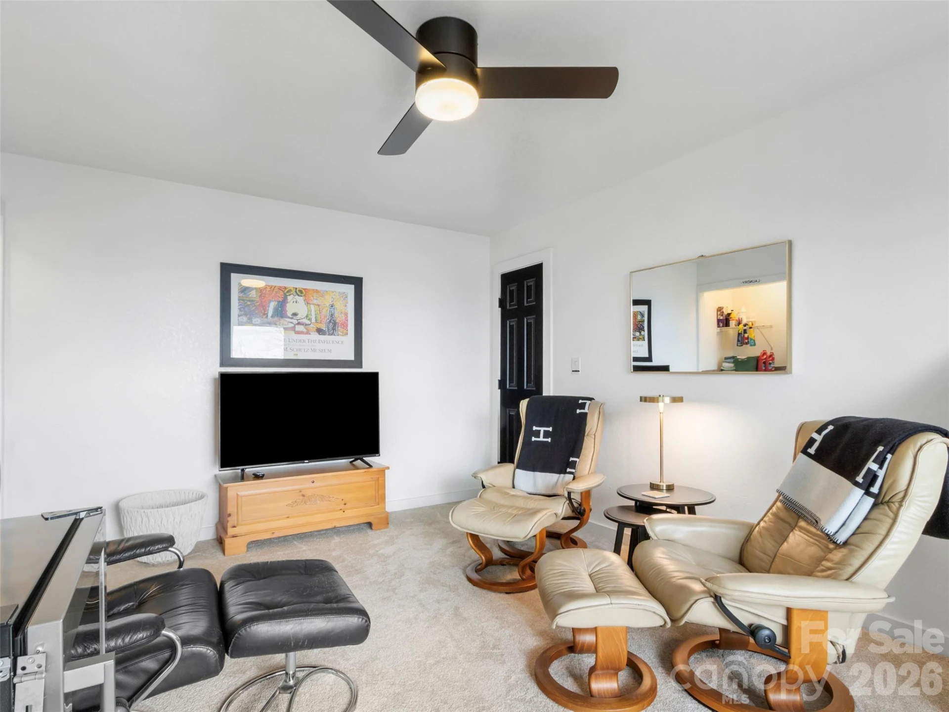 30 Club Villa Court #B/5 - Photo 28
