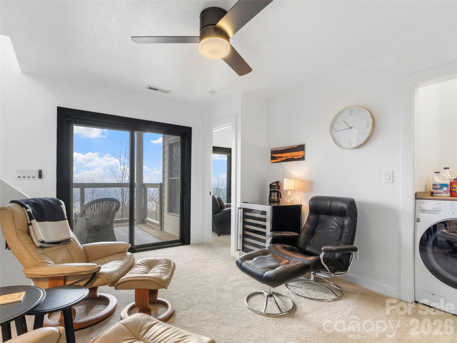 30 Club Villa Court #B/5 - Photo 29