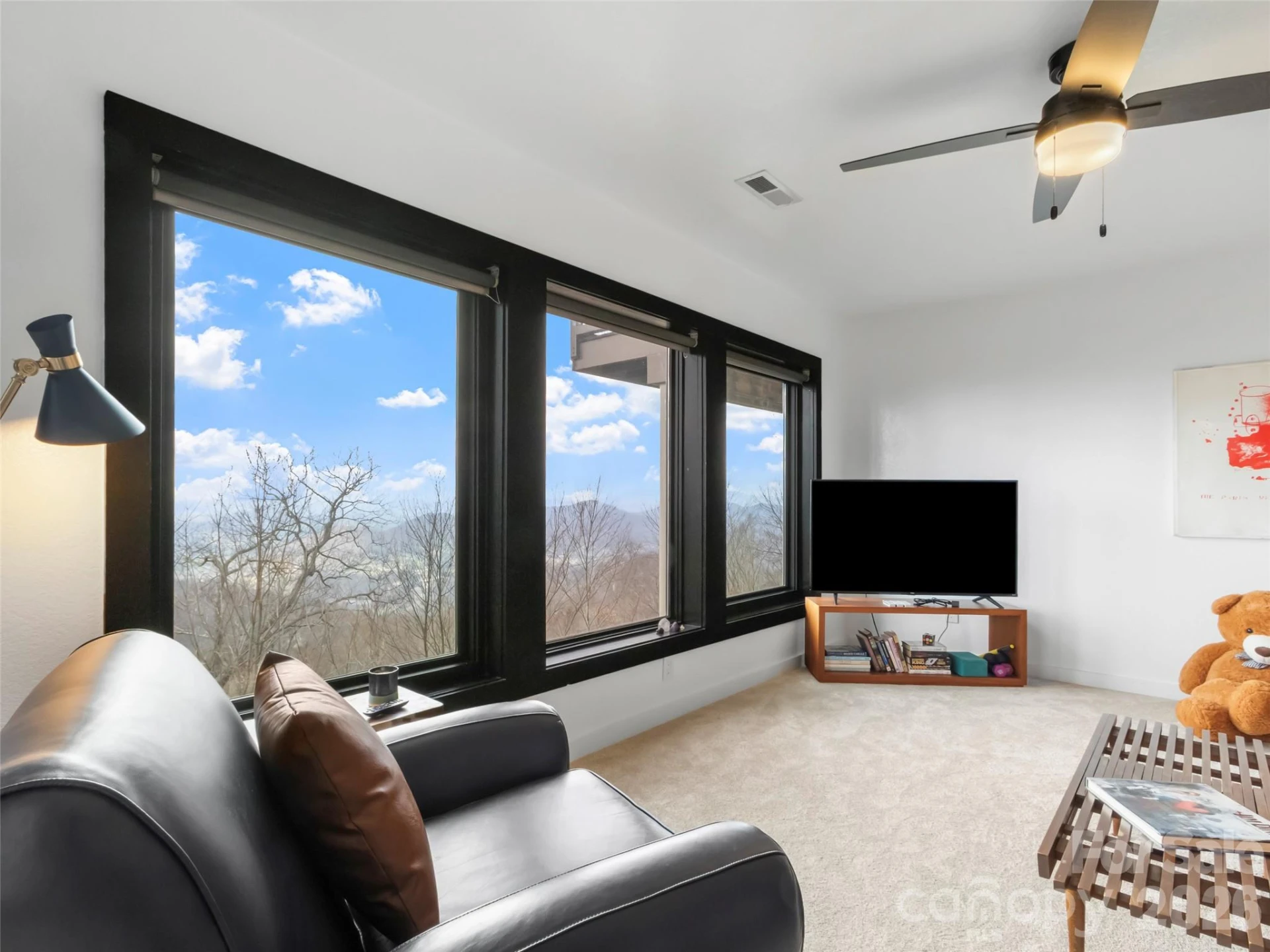 30 Club Villa Court #B/5 - Photo 30