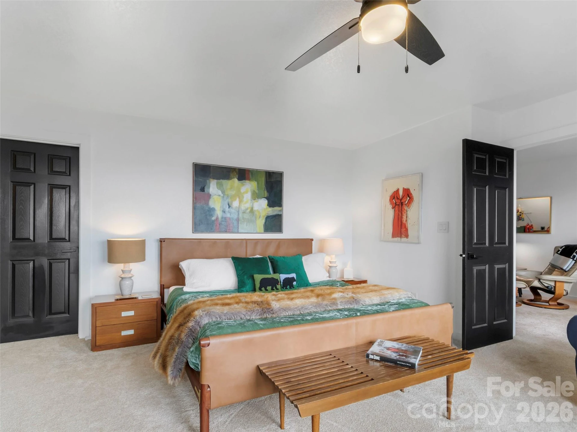 30 Club Villa Court #B/5 - Photo 31