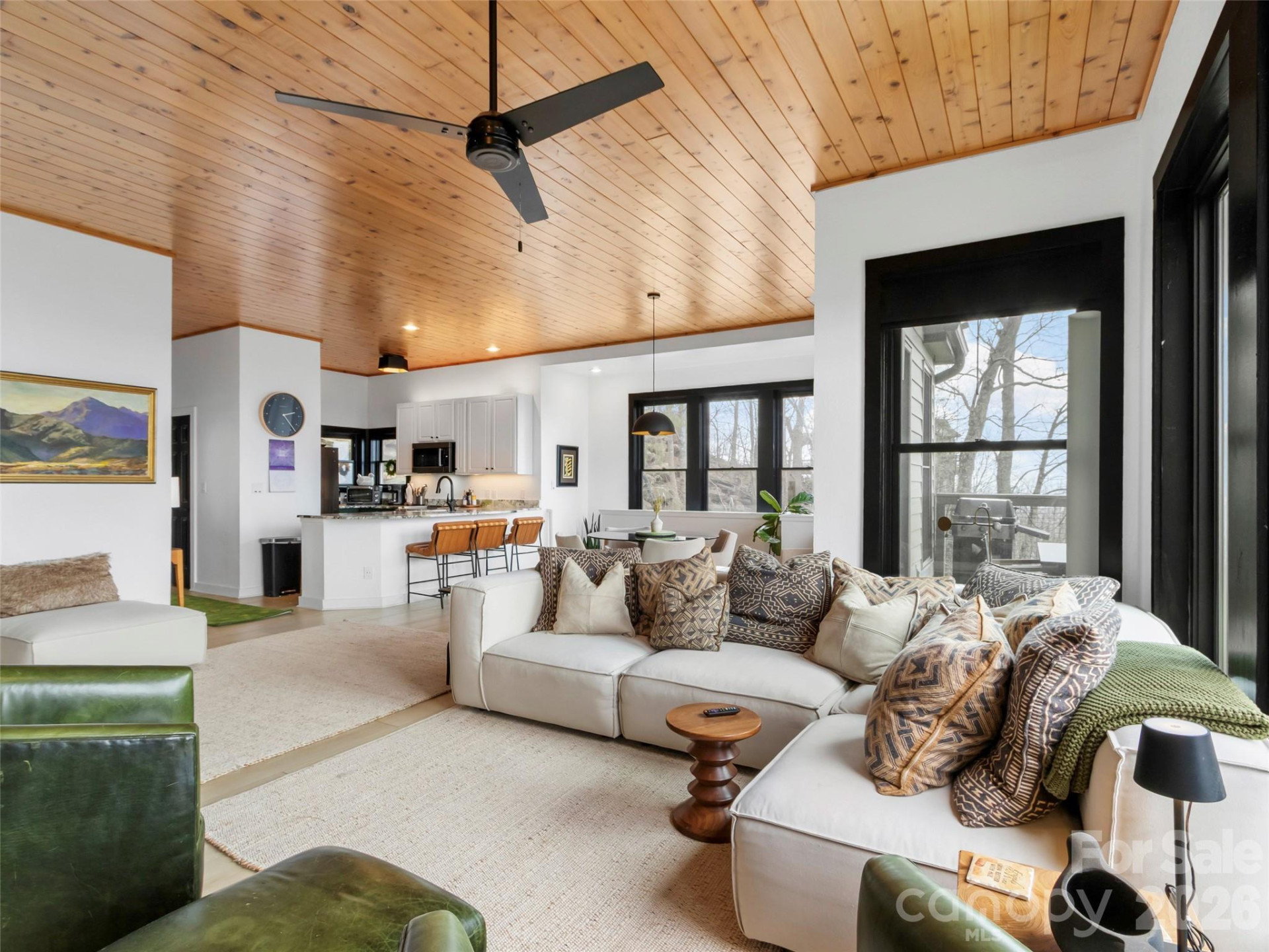 30 Club Villa Court #B/5 - Photo 4