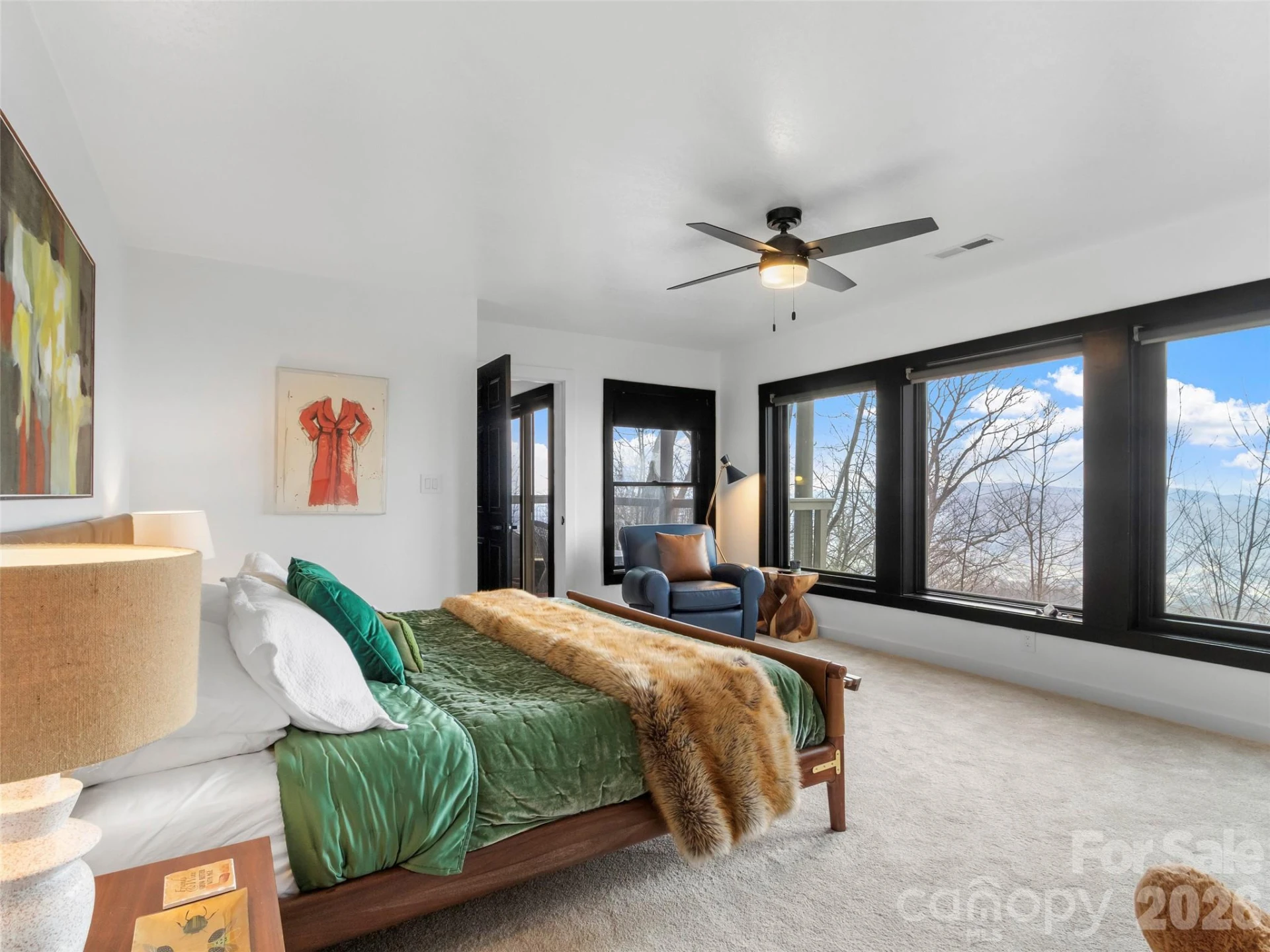 30 Club Villa Court #B/5 - Photo 32